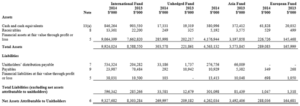 dividend stocks to buy